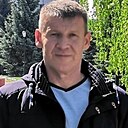 Знакомства: Влад, 54 года, Нижний Новгород