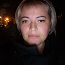 Знакомства: Ольга, 45 лет, Омск