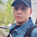 Знакомства: Константин, 35 лет, Северск