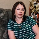 Знакомства: Светлана, 41 год, Новоалтайск