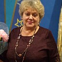 Знакомства: Нина, 66 лет, Сафоново