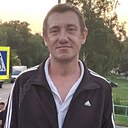 Знакомства: Сергей, 43 года, Новокузнецк