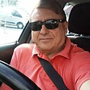 Знакомства: Stas, 60 лет, Гродно