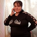 Знакомства: Елена, 50 лет, Краснодон