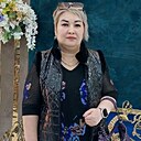 Знакомства: Жанна, 38 лет, Кентау