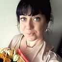 Знакомства: Татьяна, 38 лет, Выборг