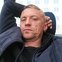 Знакомства: Александр, 40 лет, Заречный