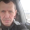 Знакомства: Николай, 55 лет, Мантурово