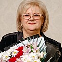 Знакомства: Елена Елена, 64 года, Петропавловск