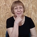 Знакомства: Марина, 60 лет, Актюбинск