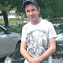 Знакомства: Александр, 50 лет, Калинковичи