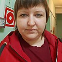 Знакомства: Анна, 32 года, Наро-Фоминск