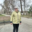 Знакомства: Елена, 51 год, Дальнереченск