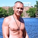 Знакомства: Евгений, 40 лет, Ахтубинск