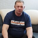 Знакомства: Ivan, 51 год, Пинск