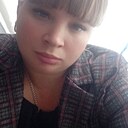 Знакомства: Таня, 35 лет, Донецк