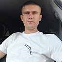 Знакомства: Сергей, 36 лет, Корсаков