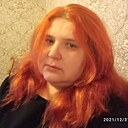 Знакомства: Наталия, 44 года, Кривой Рог