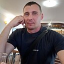 Знакомства: Евгений, 36 лет, Москва