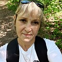 Знакомства: Ольга, 49 лет, Бердск
