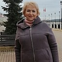 Знакомства: Ольга, 60 лет, Смоленск