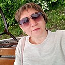 Знакомства: Ольга, 39 лет, Черногорск