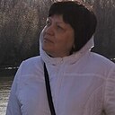 Знакомства: Алена, 61 год, Нижний Новгород