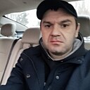 Знакомства: Виталий, 36 лет, Николаев