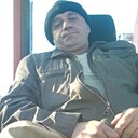 Знакомства: Серый, 49 лет, Кытманово