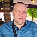 Знакомства: Вадим, 42 года, Стаханов