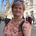 Знакомства: Алла, 59 лет, Гороховец