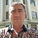 Знакомства: Алексей, 43 года, Жирновск