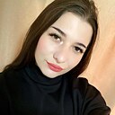 Знакомства: Марина, 34 года, Шадринск