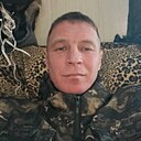 Знакомства: Владимир, 43 года, Балаково