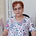 Знакомства: Ольга, 68 лет, Ольга