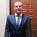 Знакомства: Сергей Зайцев, 52 года, Тимашевск