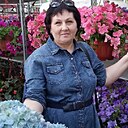 Знакомства: Танюша, 57 лет, Красногорск