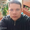 Знакомства: Александр, 38 лет, Новоалтайск