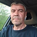 Знакомства: Влад, 48 лет, Краснозаводск