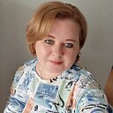 Знакомства: Екатерина, 46 лет, Орск