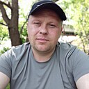 Знакомства: Алексей, 39 лет, Пушкино (Московская Обл)