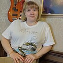 Знакомства: Наталья, 42 года, Бердск