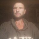 Знакомства: Игорь, 43 года, Семикаракорск