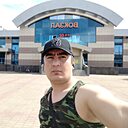 Знакомства: Шерзод, 32 года, Усть-Кут