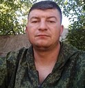 Знакомства: Николай, 33 года, Белгород