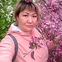 Знакомства: Lelya, 38 лет, Уфа