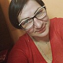 Знакомства: Юлия, 47 лет, Тула