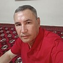 Знакомства: Яшка, 45 лет, Туркменабад