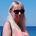 Знакомства: Alisa, 44 года, Калининград