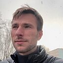 Знакомства: Александр, 36 лет, Москва